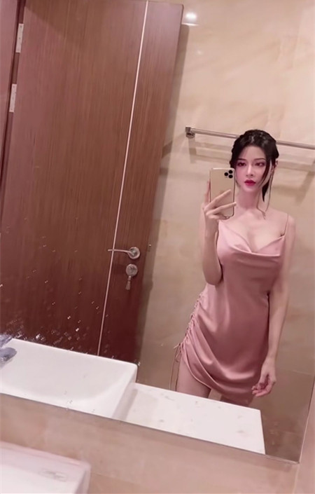 龙岗坂田大波希希